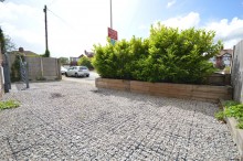 Images for Heaton Road, Stockport, SK4