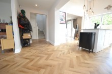 Images for Heaton Road, Stockport, SK4