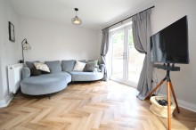 Images for Heaton Road, Stockport, SK4