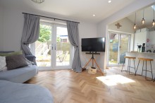 Images for Heaton Road, Stockport, SK4