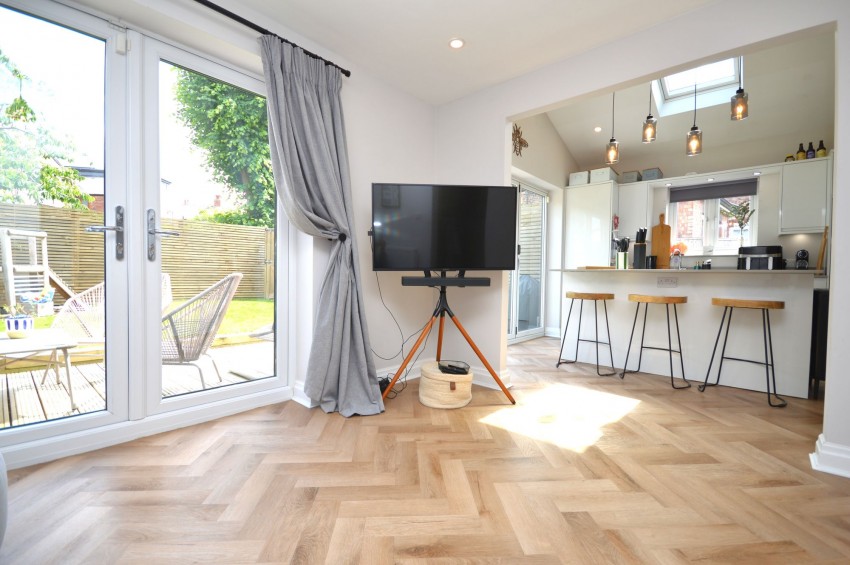 Images for Heaton Road, Stockport, SK4