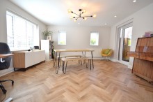 Images for Heaton Road, Stockport, SK4