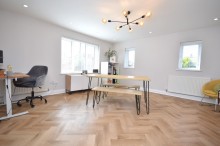 Images for Heaton Road, Stockport, SK4