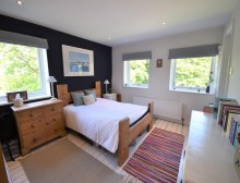 Images for Hordern Farm Cottage, Buxton New Road, Macclesfield