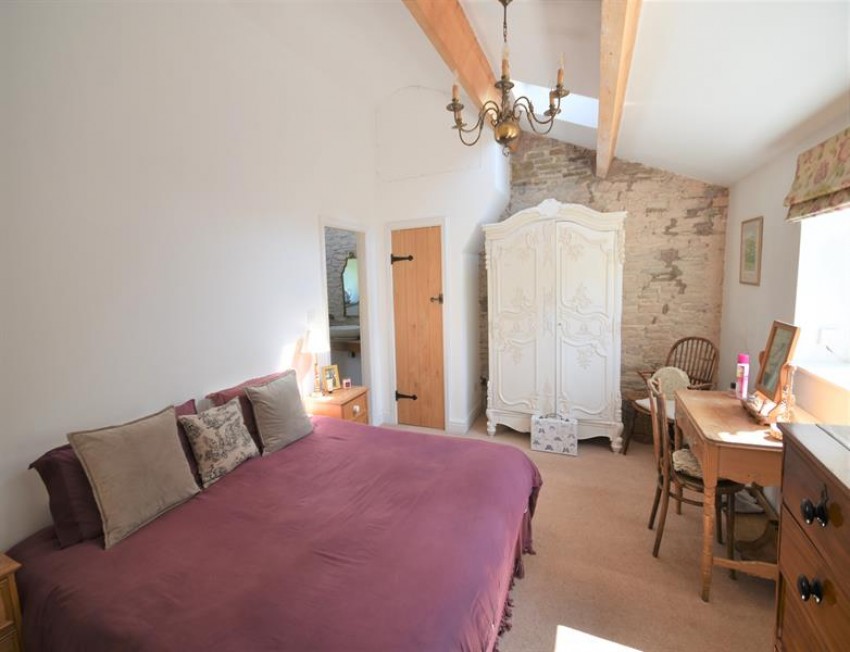 Images for Hordern Farm Cottage, Buxton New Road, Macclesfield