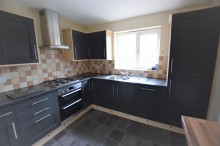 Images for Windsor Rise, London Road, Macclesfield