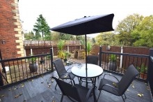 Images for Windsor Rise, London Road, Macclesfield