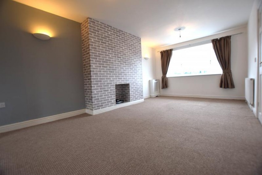 Images for Windsor Rise, London Road, Macclesfield