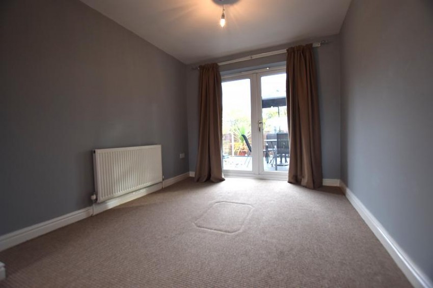 Images for Windsor Rise, London Road, Macclesfield