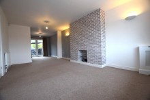 Images for Windsor Rise, London Road, Macclesfield