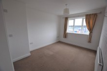 Images for Windsor Rise, London Road, Macclesfield