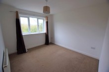 Images for Windsor Rise, London Road, Macclesfield