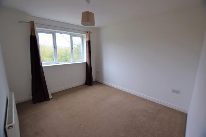 Images for Windsor Rise, London Road, Macclesfield