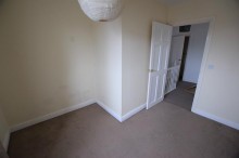 Images for Windsor Rise, London Road, Macclesfield