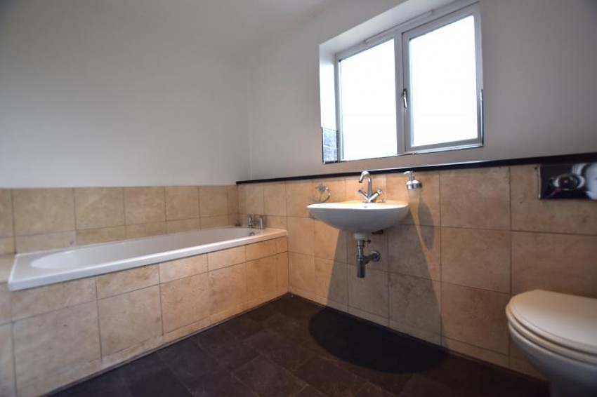 Images for Windsor Rise, London Road, Macclesfield