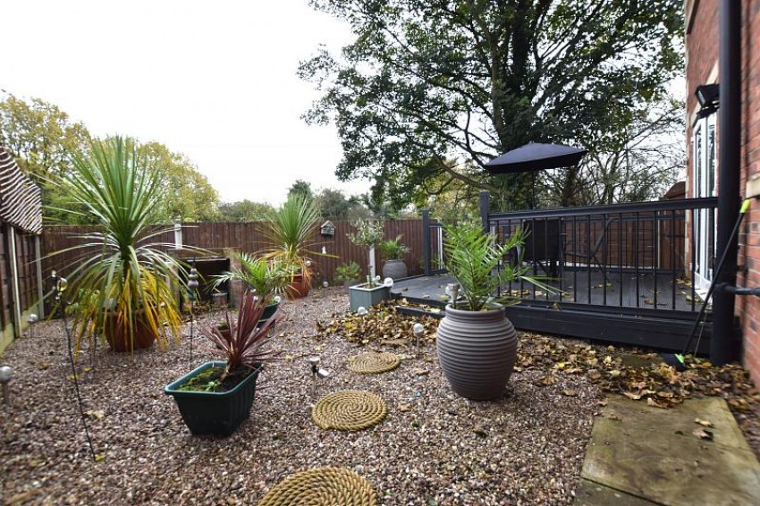 Images for Windsor Rise, London Road, Macclesfield