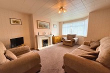 Images for Blakemere Avenue, Sale, M33