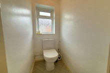 Images for Blakemere Avenue, Sale, M33