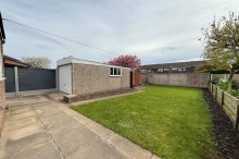 Images for Blakemere Avenue, Sale, M33