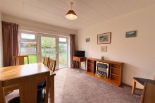 Images for Blakemere Avenue, Sale, M33