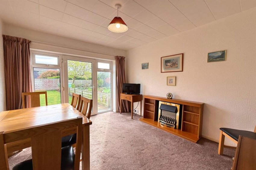 Images for Blakemere Avenue, Sale, M33