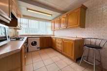 Images for Blakemere Avenue, Sale, M33