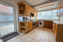 Images for Blakemere Avenue, Sale, M33