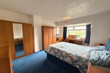 Images for Blakemere Avenue, Sale, M33