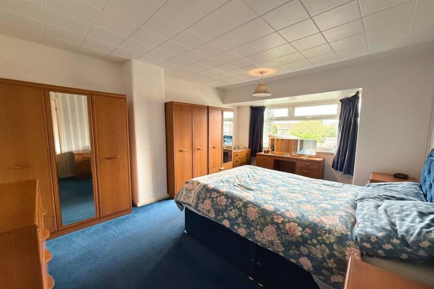 Images for Blakemere Avenue, Sale, M33