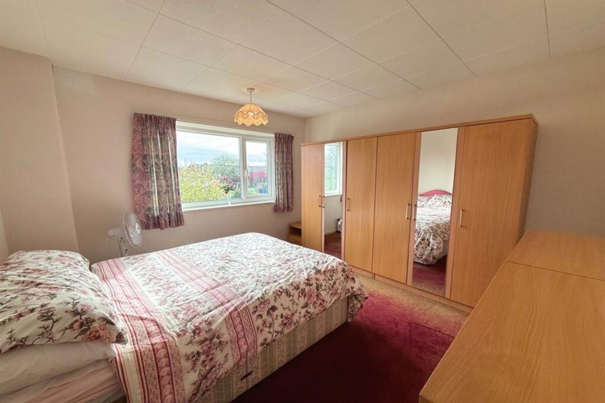 Images for Blakemere Avenue, Sale, M33