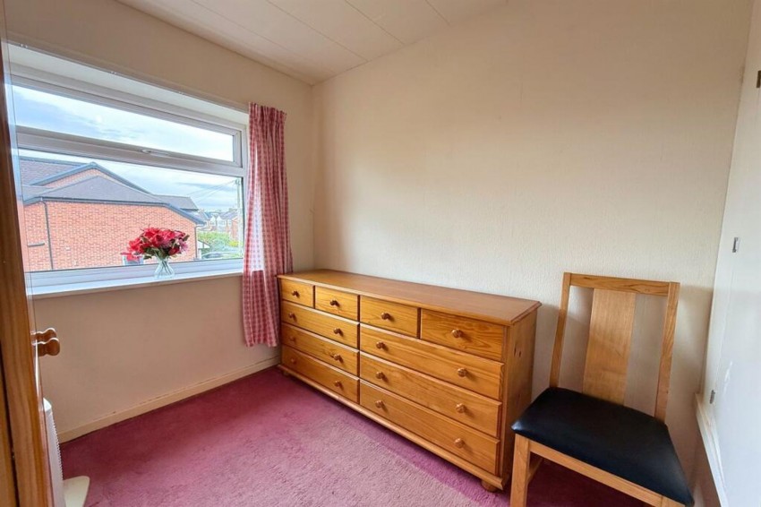 Images for Blakemere Avenue, Sale, M33