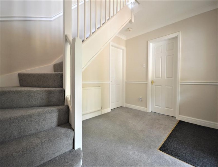Images for Woodside Lane, Poynton