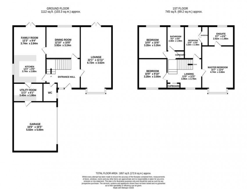 Images for Woodside Lane, Poynton
