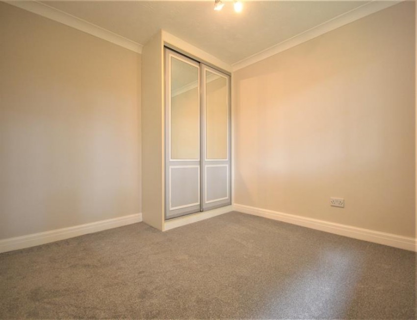 Images for Woodside Lane, Poynton