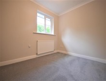 Images for Woodside Lane, Poynton