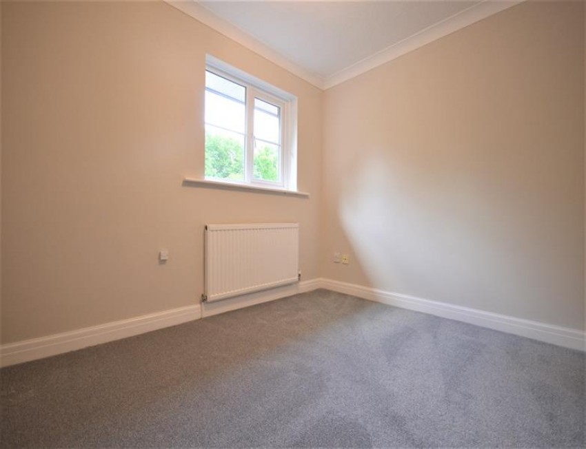 Images for Woodside Lane, Poynton