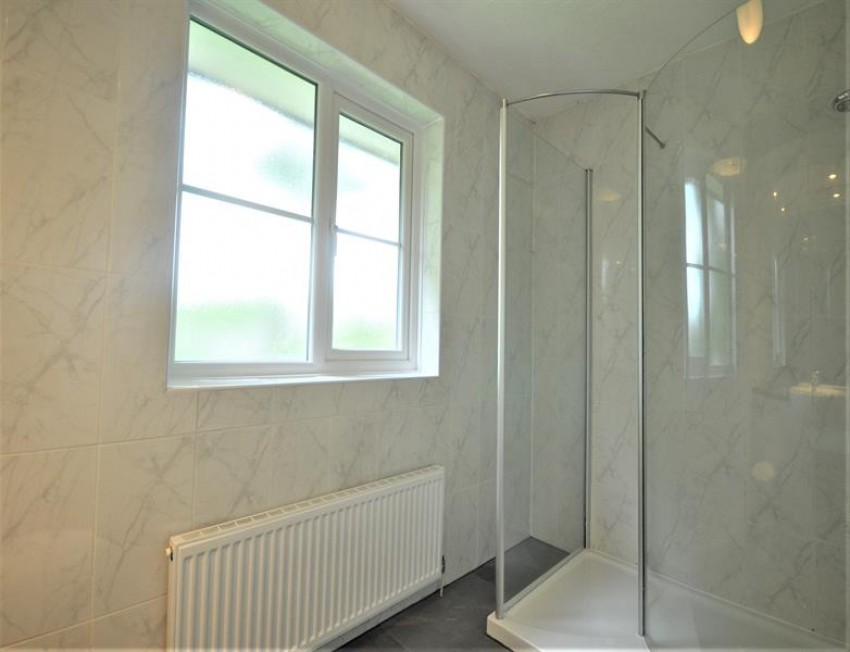 Images for Woodside Lane, Poynton