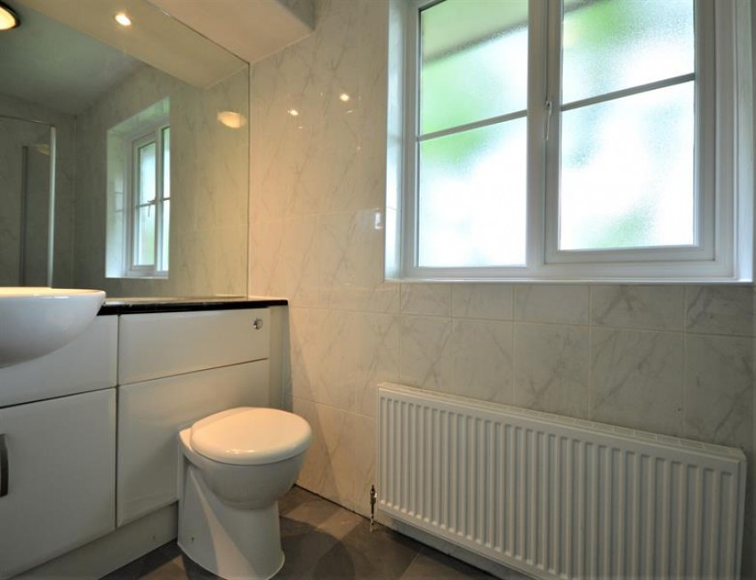 Images for Woodside Lane, Poynton