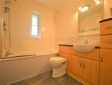 Images for Woodside Lane, Poynton