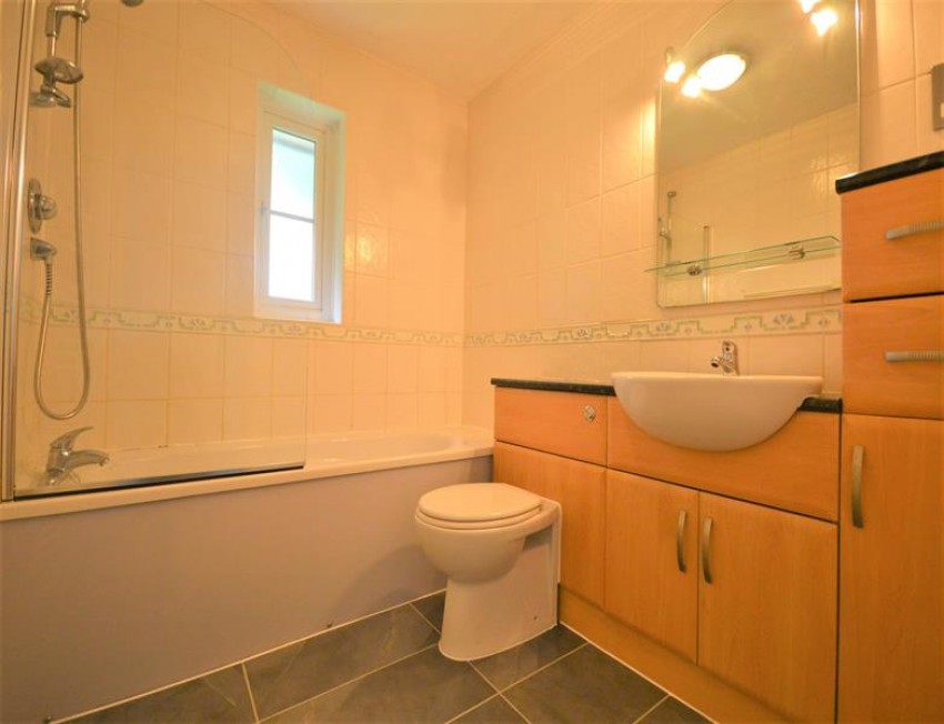 Images for Woodside Lane, Poynton