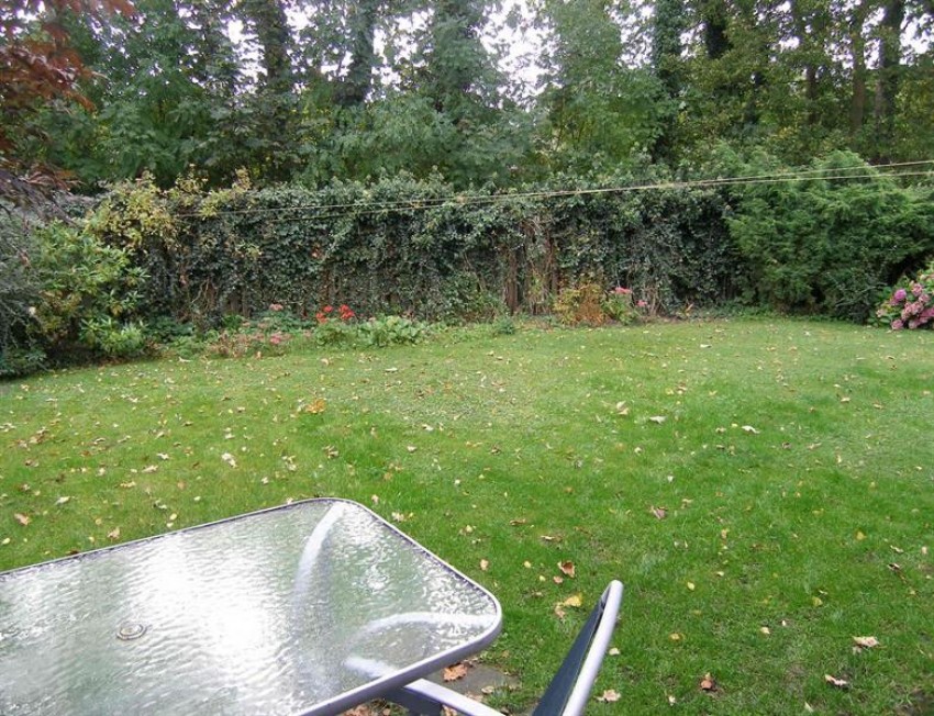 Images for Woodside Lane, Poynton
