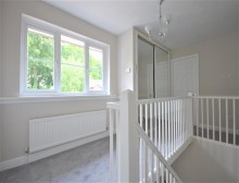 Images for Woodside Lane, Poynton