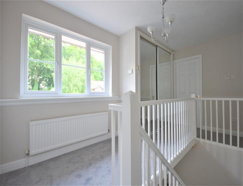 Images for Woodside Lane, Poynton