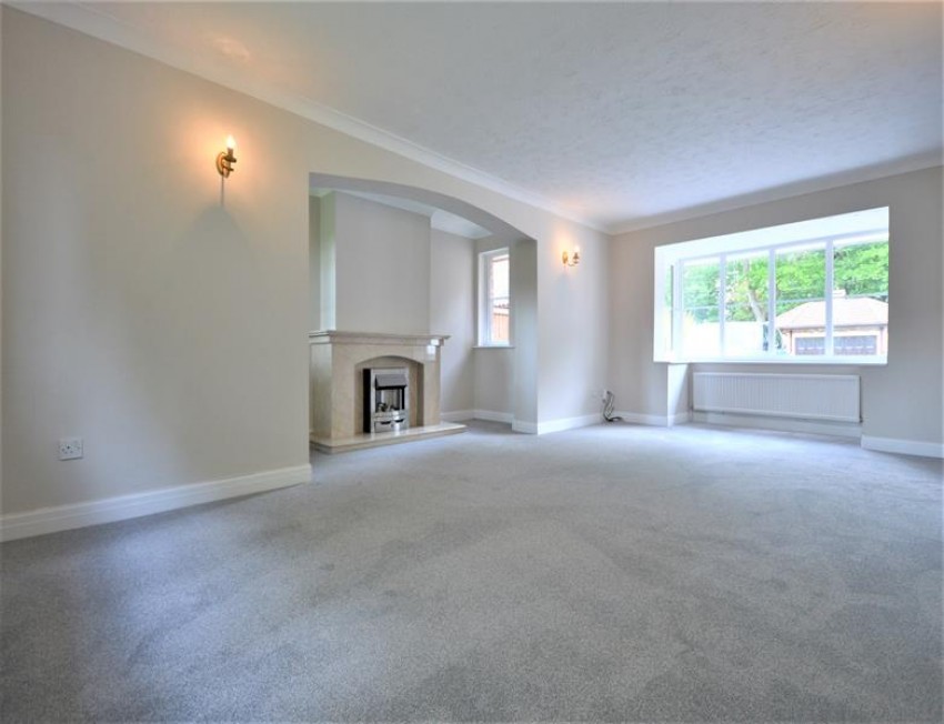 Images for Woodside Lane, Poynton