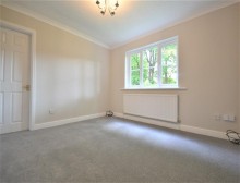 Images for Woodside Lane, Poynton