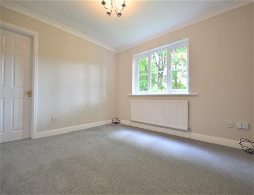 Images for Woodside Lane, Poynton