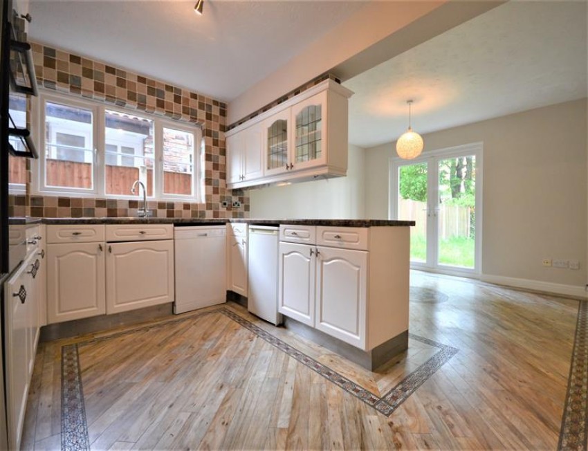 Images for Woodside Lane, Poynton