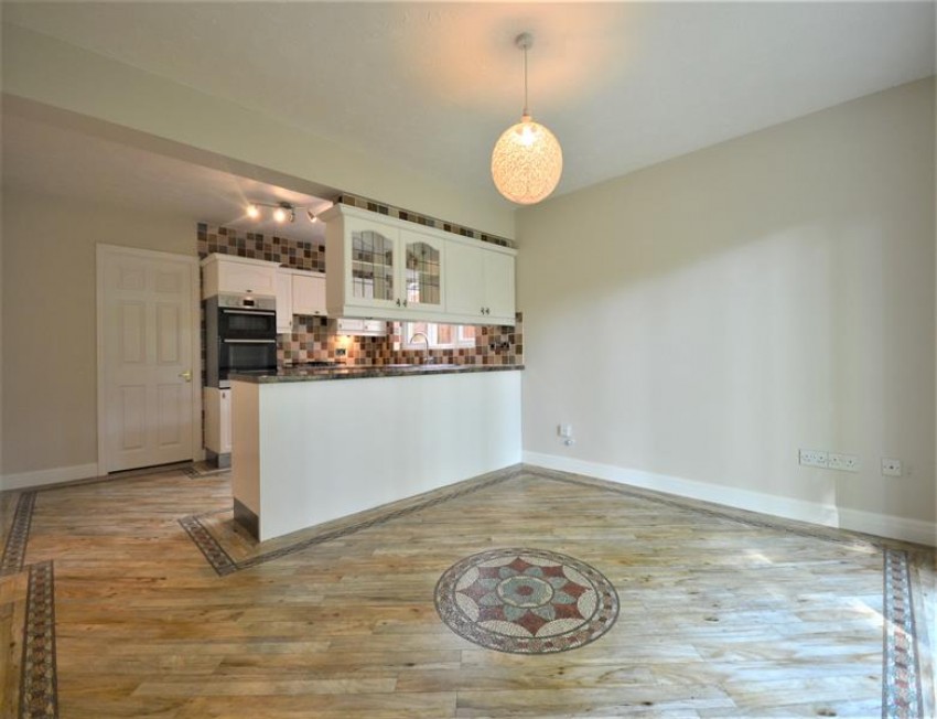 Images for Woodside Lane, Poynton