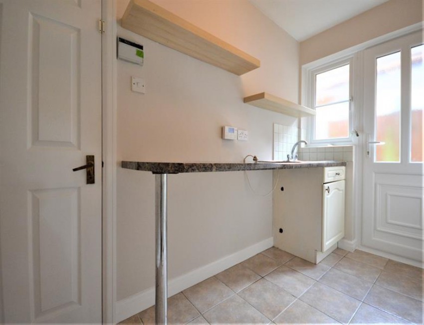 Images for Woodside Lane, Poynton