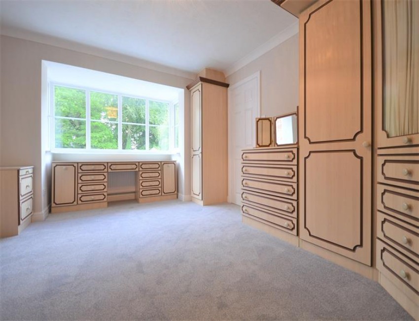 Images for Woodside Lane, Poynton